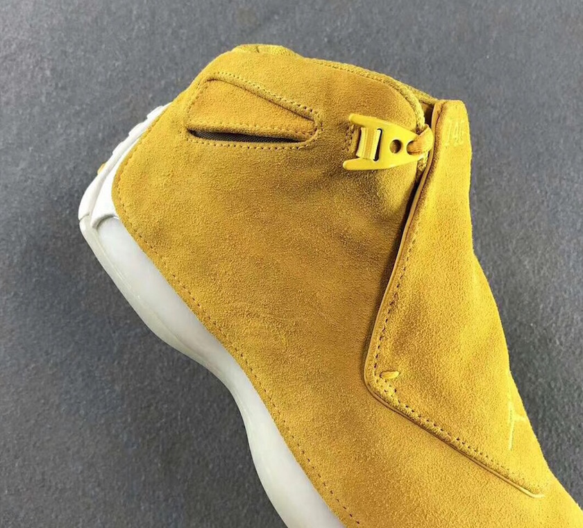 Air-Jordan-18-Yellow-Ochre-AA2494-701-Release-Date-5.jpg