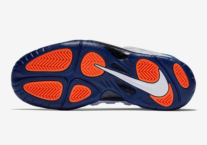 Nike-Little-Posite-Pro-Gym-Blue-Neptune-Green-644792-404-Release-Date-5.jpg