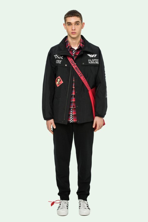 off-white-gore-tex-capsule-collection-2.jpg