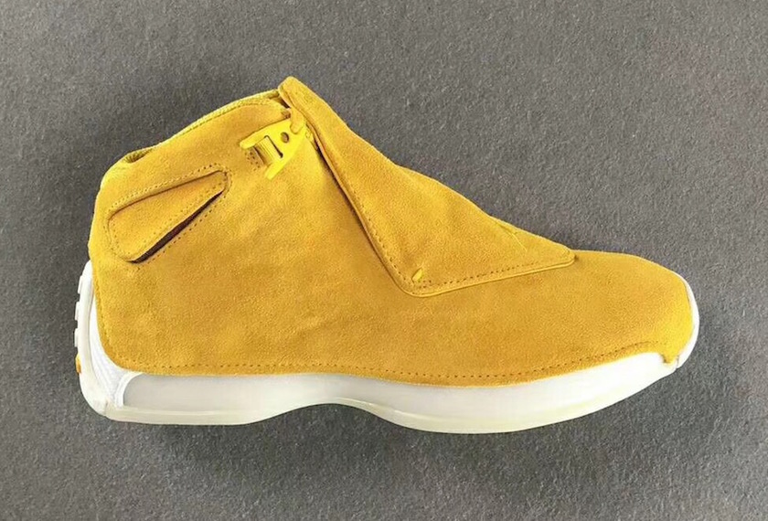 Air-Jordan-18-Yellow-Ochre-AA2494-701-Release-Date.jpg