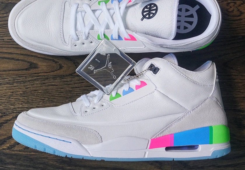 Air-Jordan-3-Quai-54-Friends-Family-Closer-Look-1.jpg