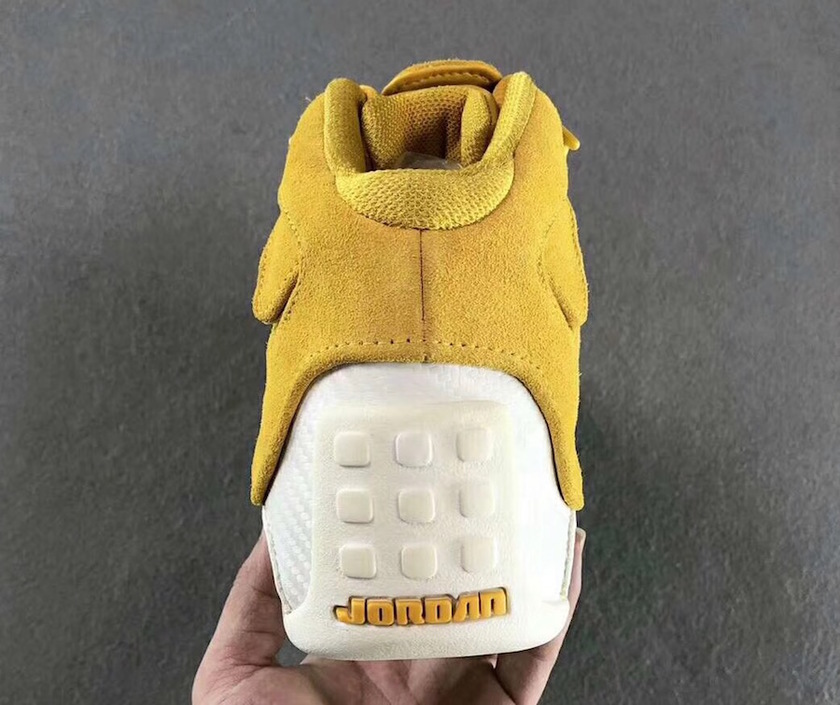 Air-Jordan-18-Yellow-Ochre-AA2494-701-Release-Date-7.jpg