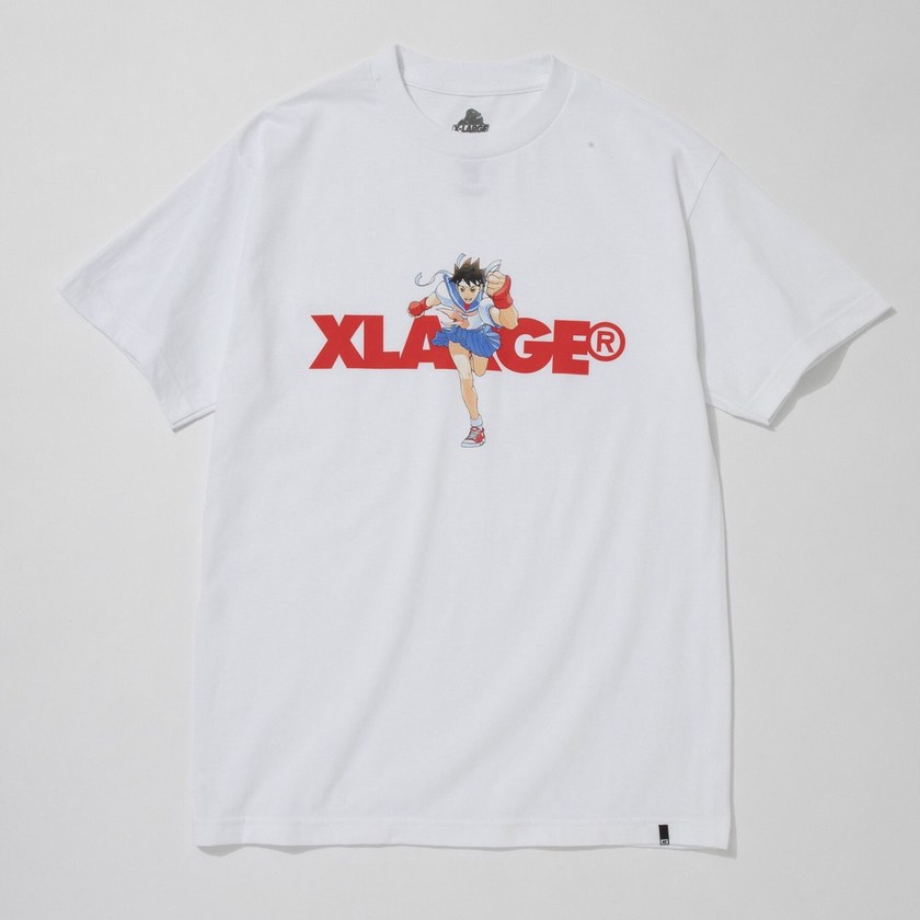 STREET-FIGHTER-X-X-LARGE-2018-2.jpg