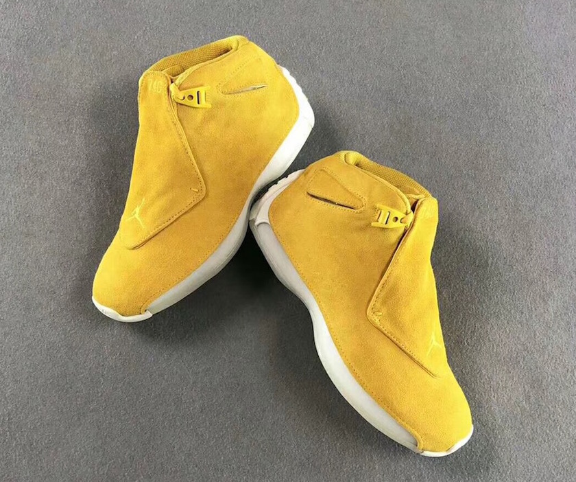 Air-Jordan-18-Yellow-Ochre-AA2494-701-Release-Date-4.jpg