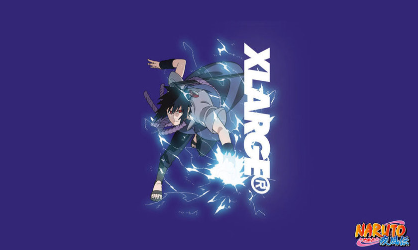 sasuke_1.jpg