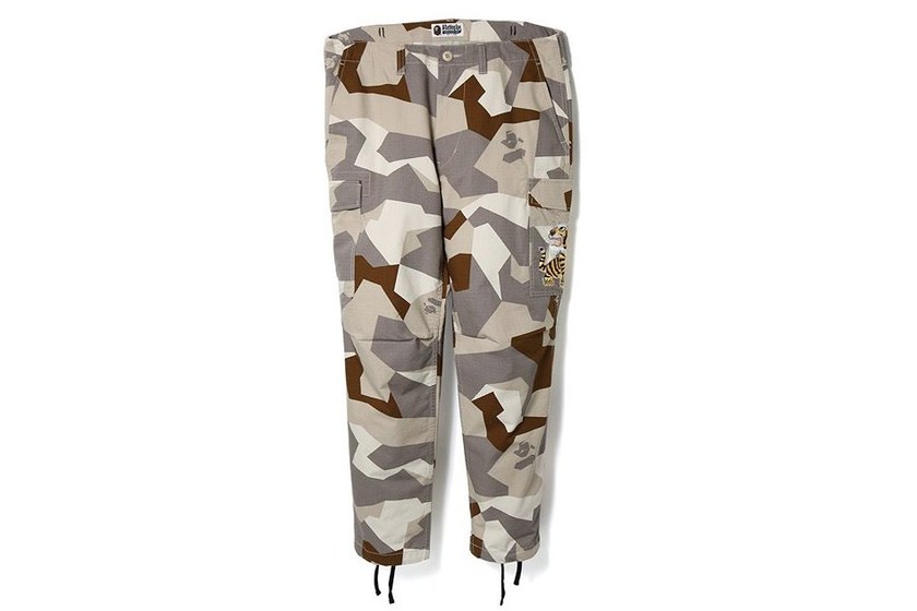 bape-splinter-camo-fall-winter-2018-pieces-05.jpg