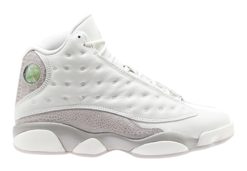 Air-Jordan-13-Phantom-Moon-Particle-AQ1757-004-Release-Date-1.jpg