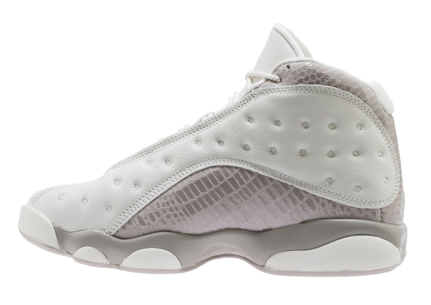 Air-Jordan-13-Phantom-Moon-Particle-AQ1757-004-Release-Date-2.jpg
