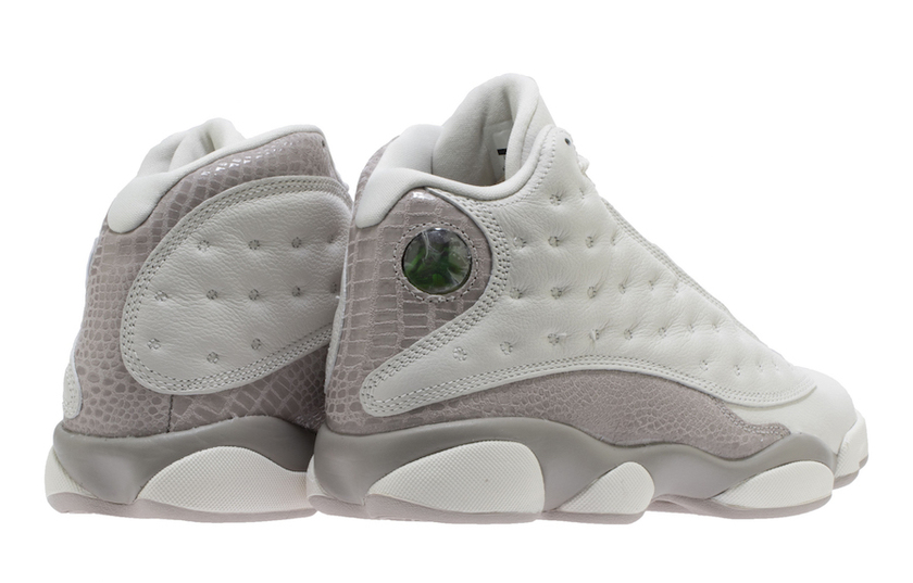 Air-Jordan-13-Phantom-Moon-Particle-AQ1757-004-Release-Date-3.jpg
