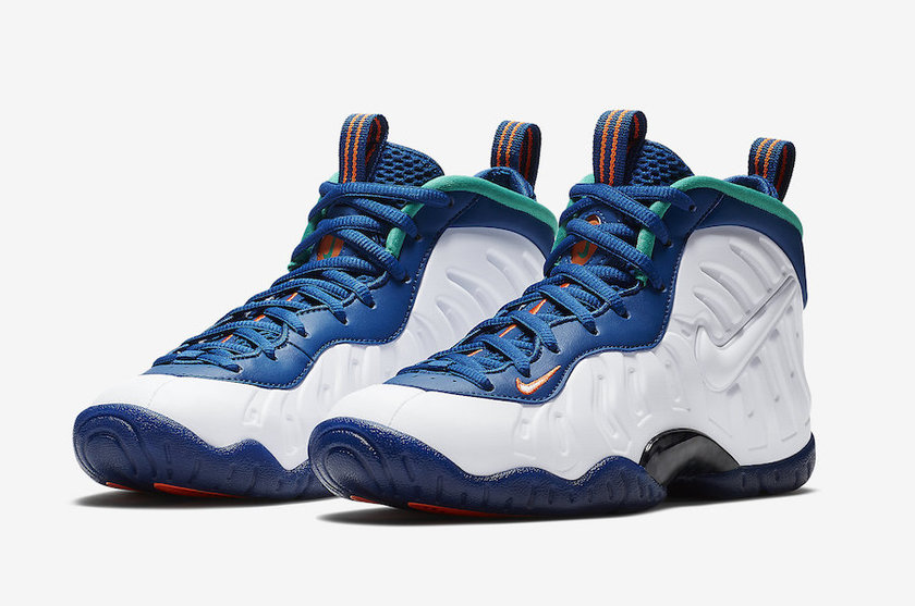 Nike-Little-Posite-Pro-Gym-Blue-Neptune-Green-644792-404-Release-Date.jpg