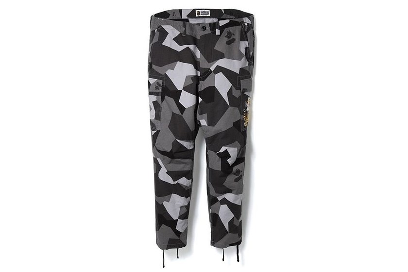 bape-splinter-camo-fall-winter-2018-pieces-03.jpg