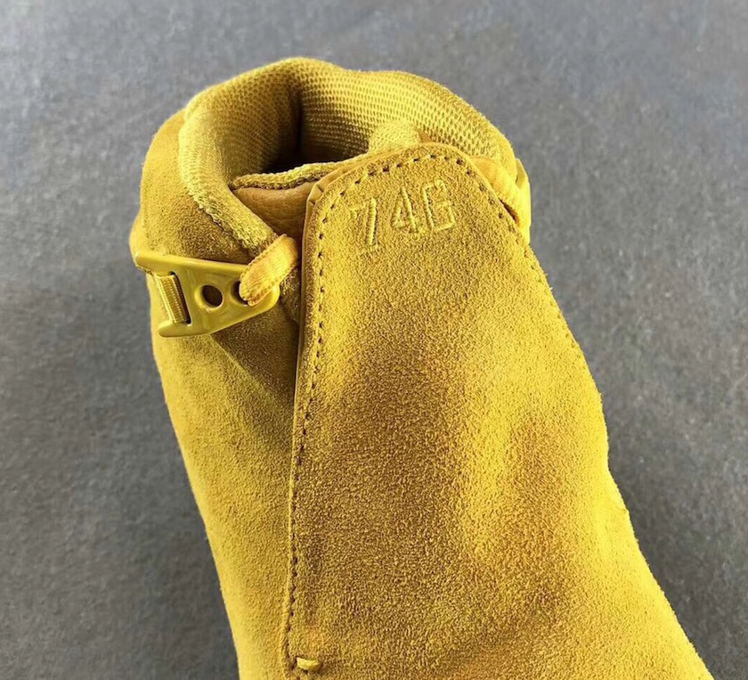 Air-Jordan-18-Yellow-Ochre-AA2494-701-Release-Date-6.jpg