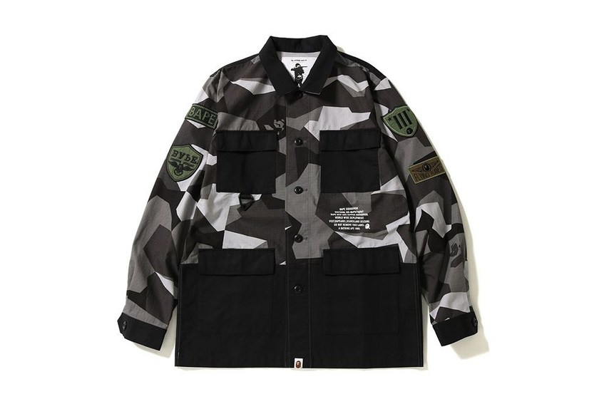 bape-splinter-camo-fall-winter-2018-pieces-02.jpg