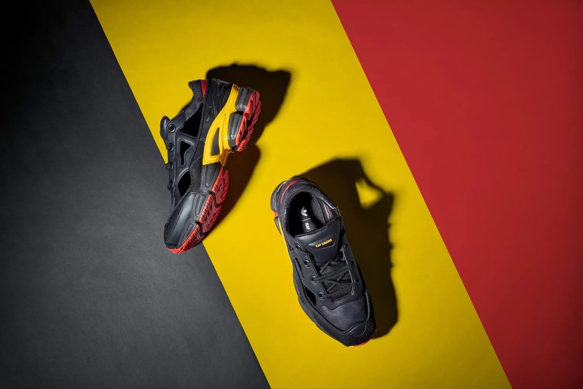 adidas-raf-simons-replicant-ozweego-belgium-details-2.jpg