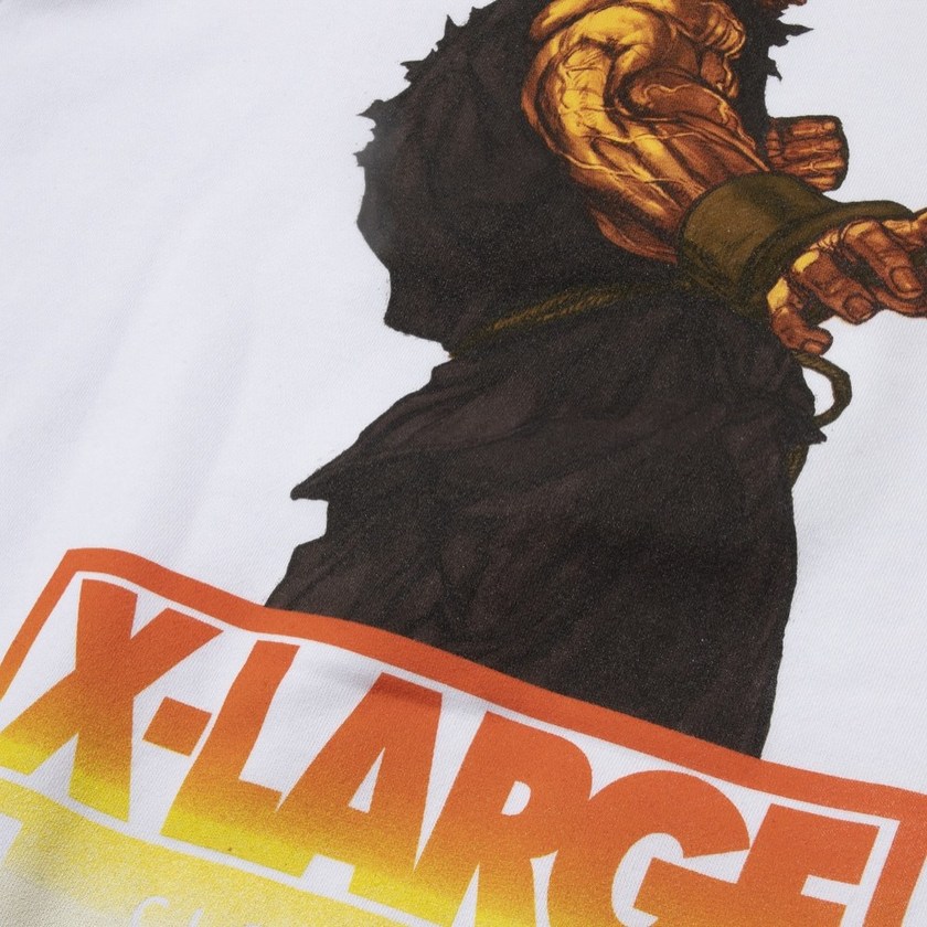 STREET-FIGHTER-X-X-LARGE-2018-5.jpg
