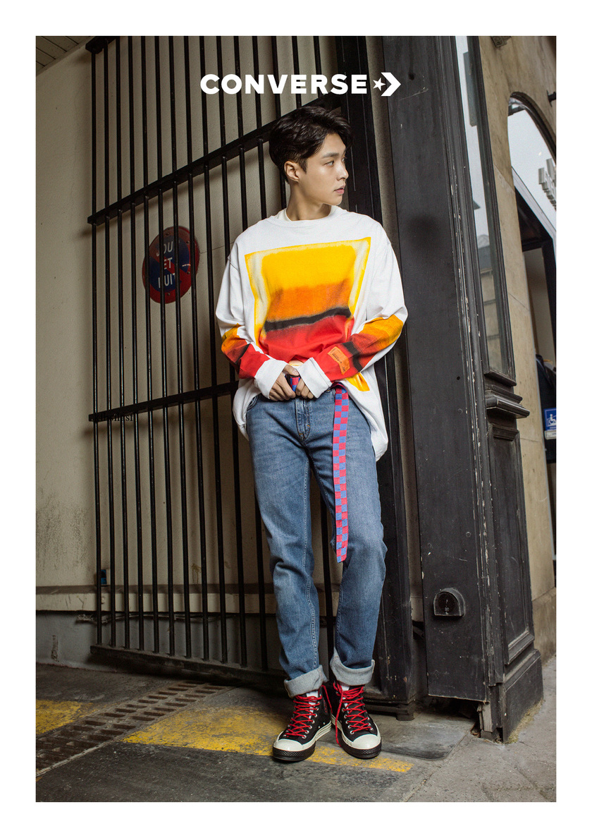 LAY PR visuals_JPG1.jpg