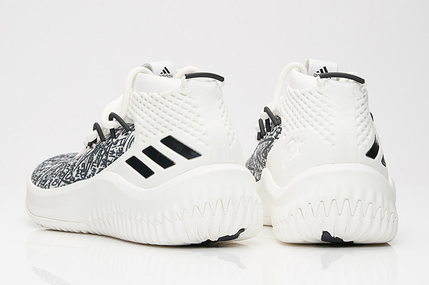 adidas-Dame-4-Stats-AQ0597-2.jpg