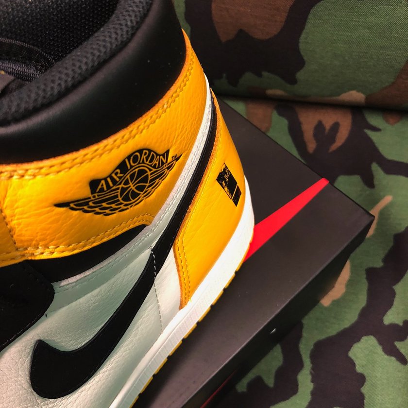 aj1 shinedown
