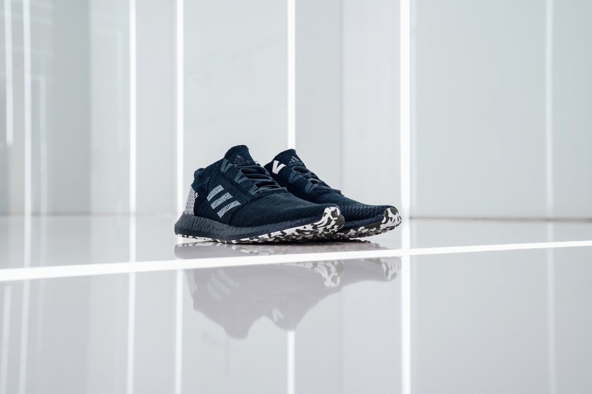 adidas-pureboost-go-ltd-3.jpg