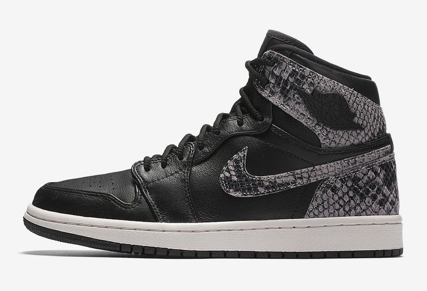 Air-Jordan-1-High-Premium-Snakeskin-AH7389-014-1.jpg