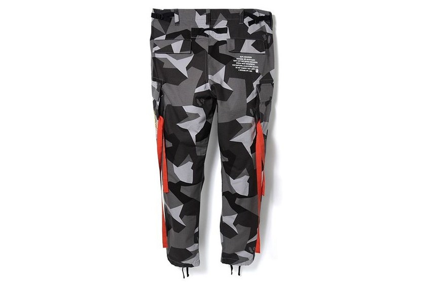 bape-splinter-camo-fall-winter-2018-pieces-04.jpg