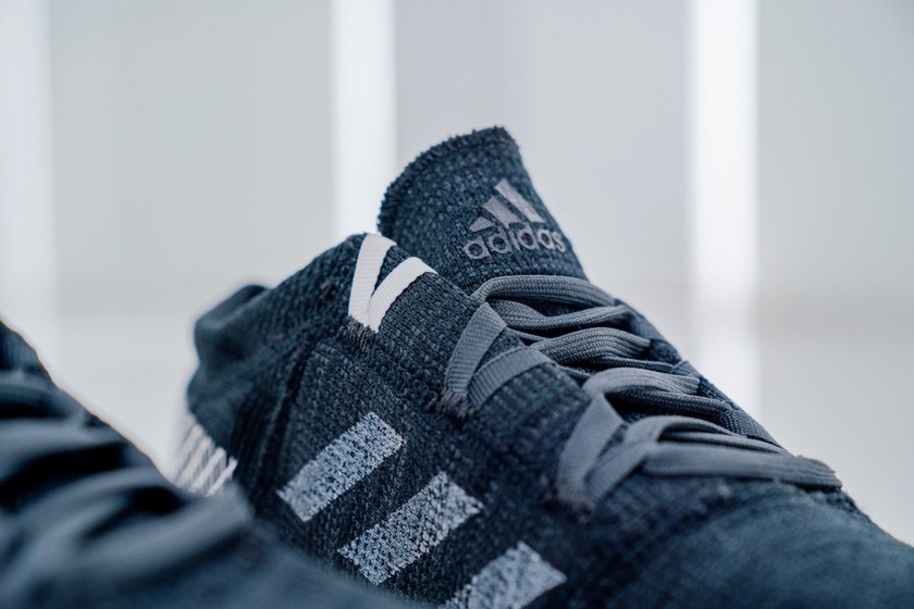 adidas-pureboost-go-ltd-5.jpg