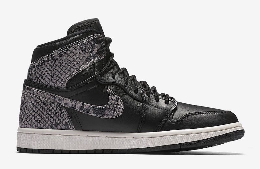 Air-Jordan-1-High-Premium-Snakeskin-AH7389-014-2.jpg