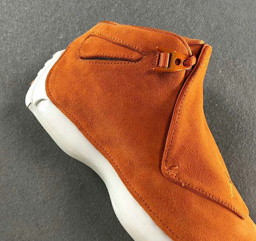 Air-Jordan-18-Campfire-Orange-Suede-AA2494-801-Release-Date-5.jpg