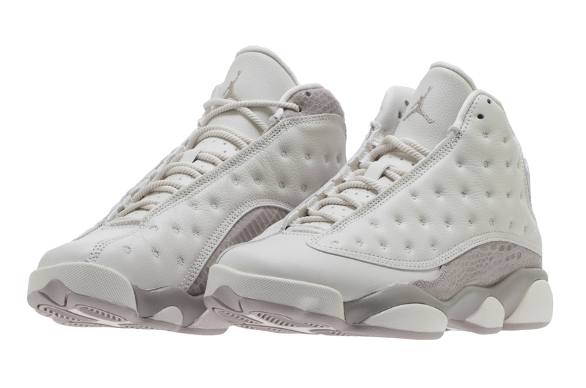 Air-Jordan-13-Phantom-Moon-Particle-AQ1757-004-Release-Date.jpg