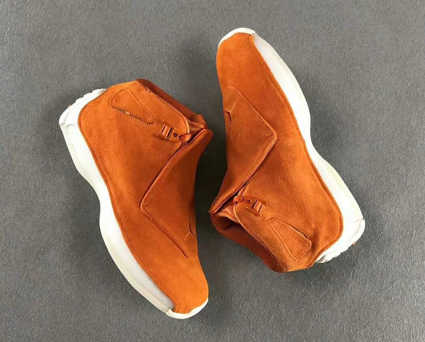 Air-Jordan-18-Campfire-Orange-Suede-AA2494-801-Release-Date-2.jpg