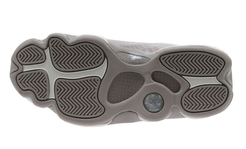 Air-Jordan-13-Phantom-Moon-Particle-AQ1757-004-Release-Date-4.jpg