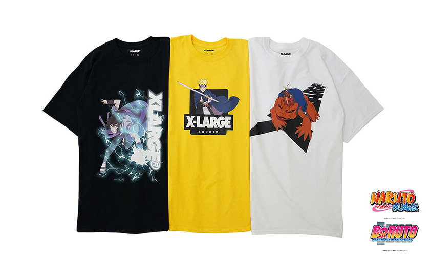 xlarge_NARUTO_news_00.jpg