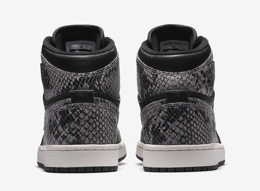Air-Jordan-1-High-Premium-Snakeskin-AH7389-014-4.jpg