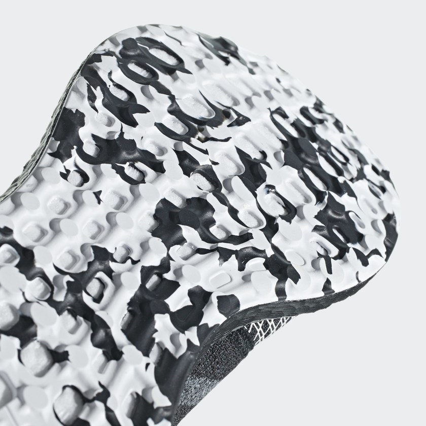 adidas-pureboost-go-ltd-8.jpg