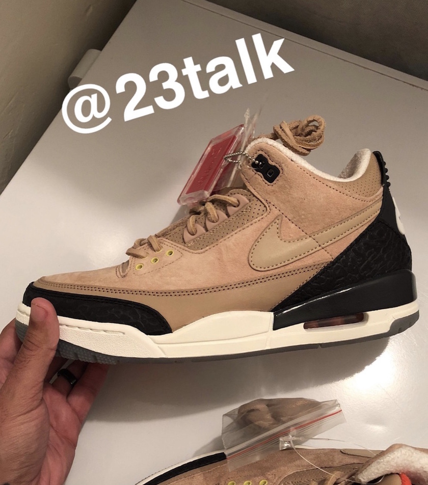 Air-Jordan-3-JTH-Bio-Beige-AV6683-200-Release-Date-Price.jpg