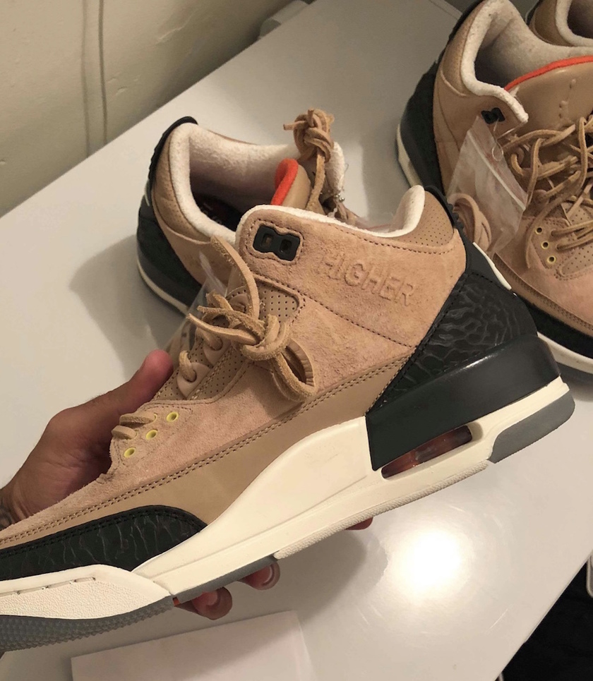 Air-Jordan-3-JTH-Bio-Beige-AV6683-200-Release-Date-Price-2.jpg
