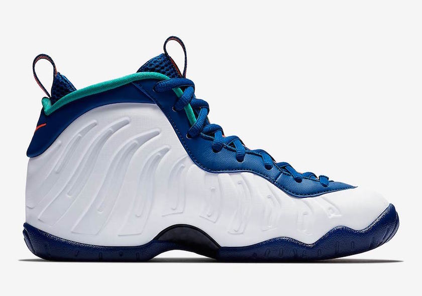 Nike-Little-Posite-Pro-Gym-Blue-Neptune-Green-644792-404-Release-Date-2.jpg