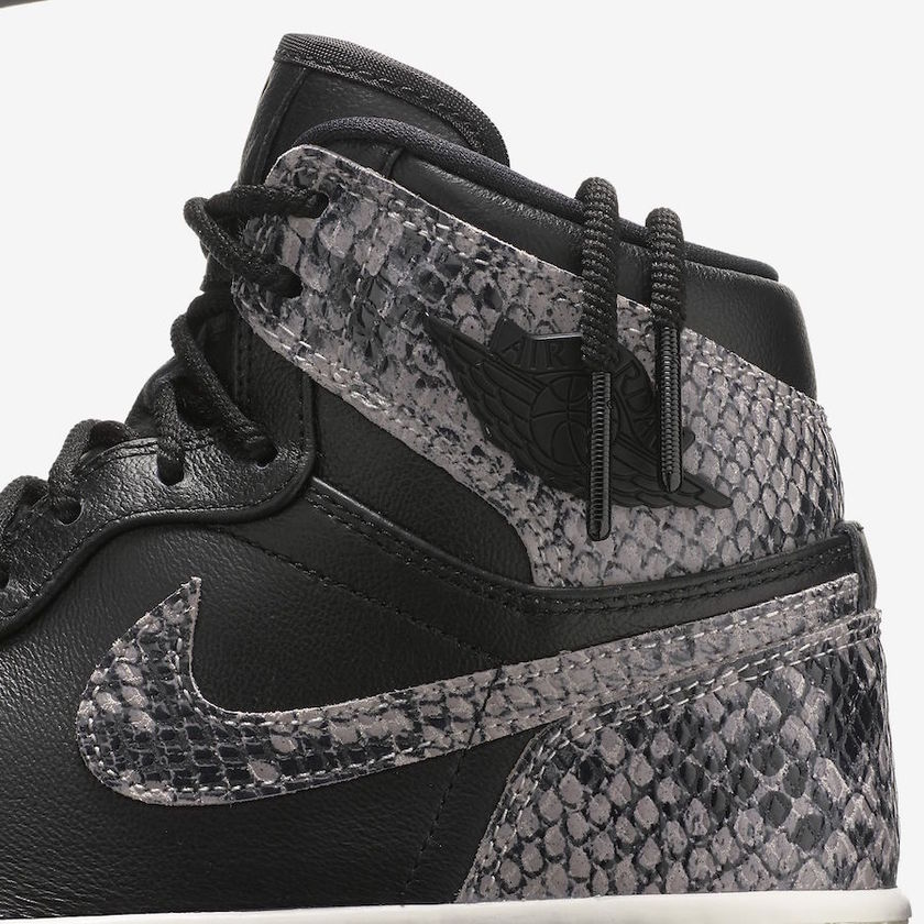Air-Jordan-1-High-Premium-Snakeskin-AH7389-014-6.jpg