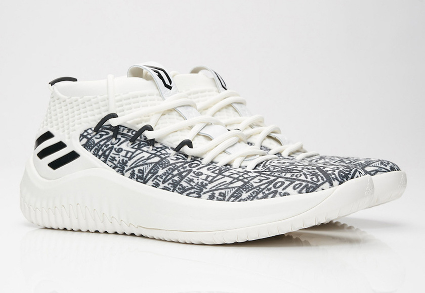 adidas-Dame-4-Stats-AQ0597.jpg