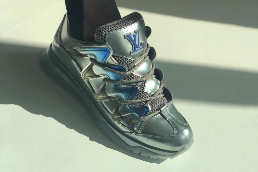 louis-vuitton-chunky-sneaker-teaser-1.jpg