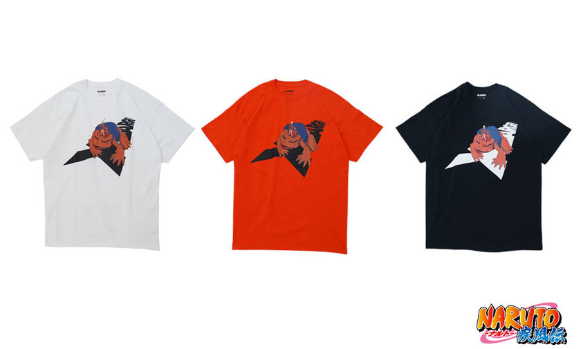 xlarge_news_NARUTO01.jpg