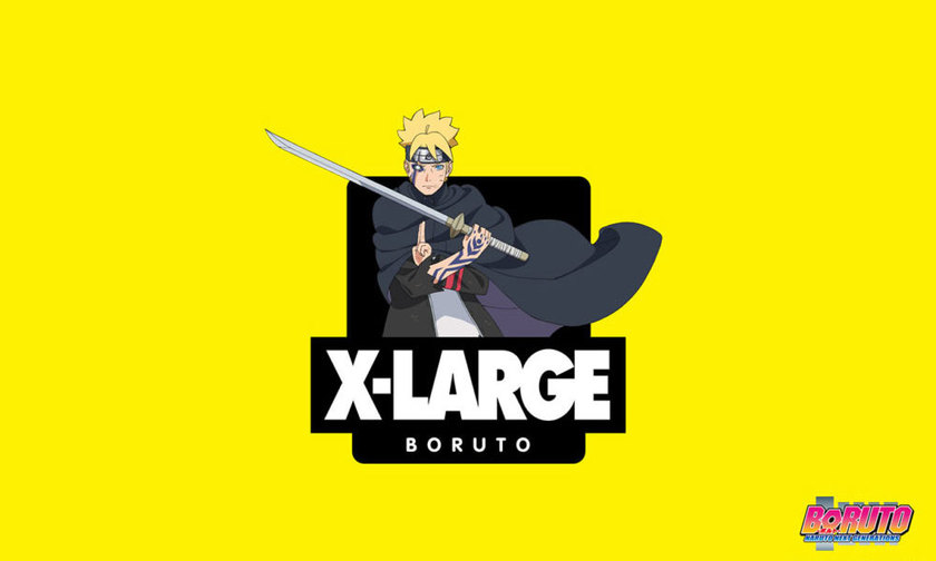 boruto_1.jpg