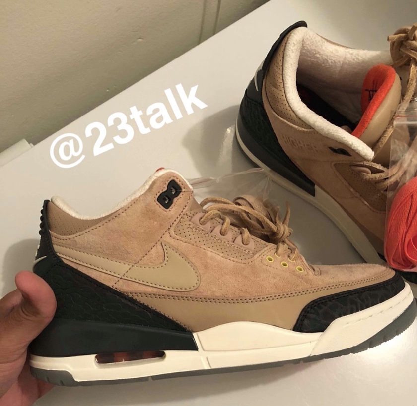 Air-Jordan-3-JTH-Bio-Beige-AV6683-200-Release-Date-Price-1.jpg