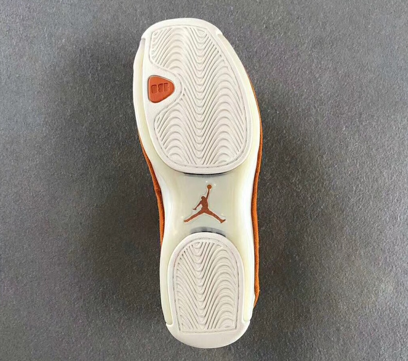 Air-Jordan-18-Campfire-Orange-Suede-AA2494-801-Release-Date-8.jpg