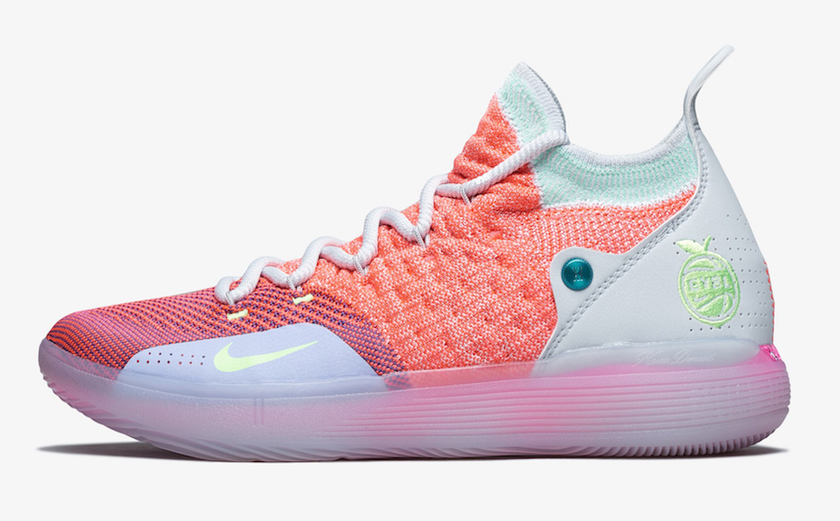 Nike-KD-11-EYBL-Release-Date-AO2604-600-Price.jpg