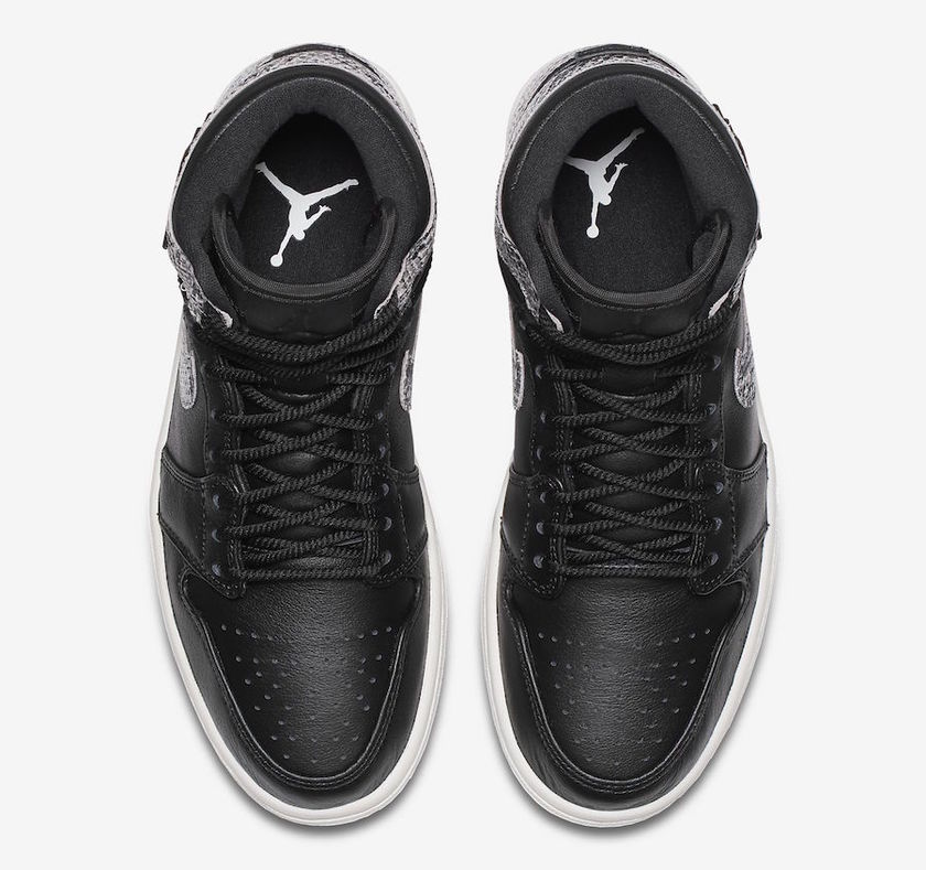 Air-Jordan-1-High-Premium-Snakeskin-AH7389-014-3.jpg
