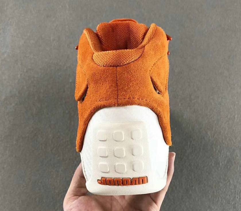 Air-Jordan-18-Campfire-Orange-Suede-AA2494-801-Release-Date-7.jpg