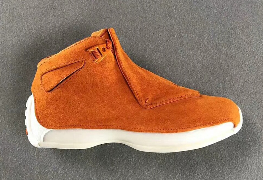 Air-Jordan-18-Campfire-Orange-Suede-AA2494-801-Release-Date.jpg