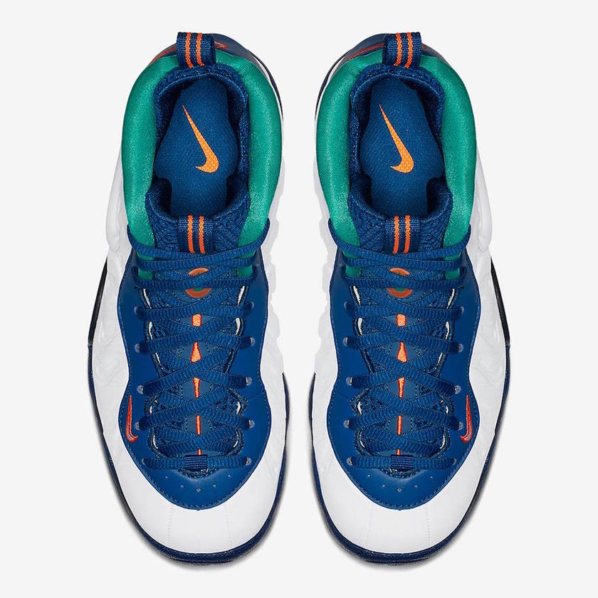 Nike-Little-Posite-Pro-Gym-Blue-Neptune-Green-644792-404-Release-Date-3.jpg