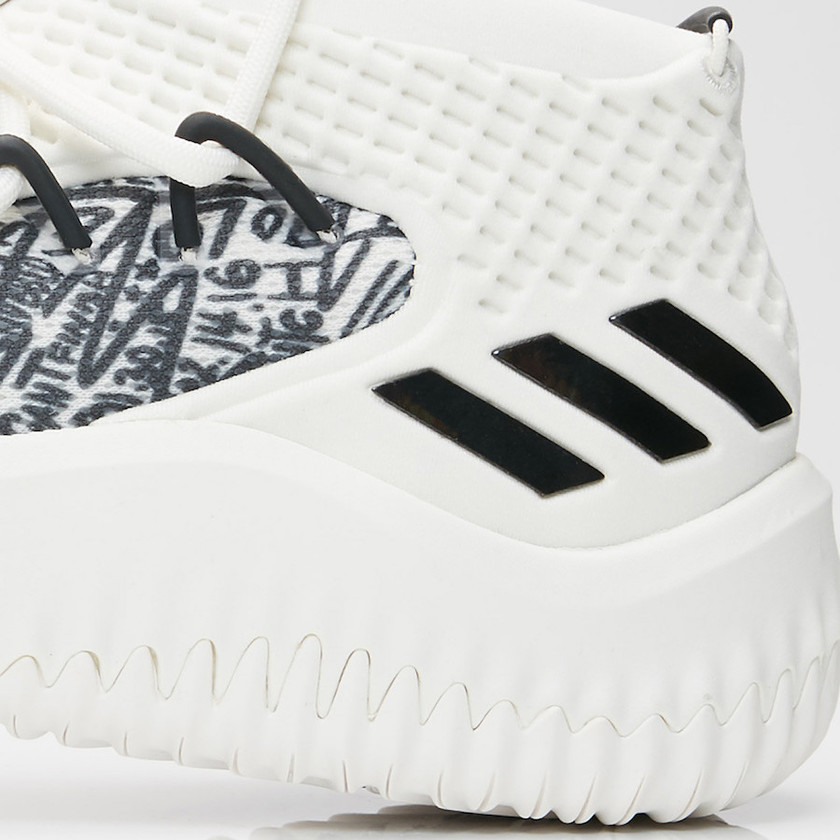 adidas-Dame-4-Stats-AQ0597-3.jpg